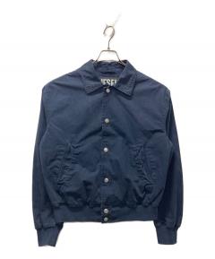 中古・古着通販】Diesel Style Lab (ディーゼルスタイルラボ) 00's
