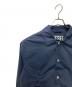 DIESELの古着・服飾アイテム：14000円