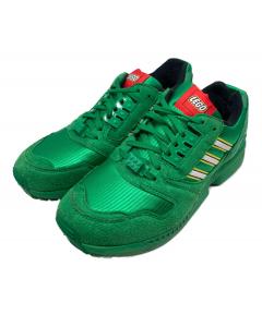 中古・古着通販】BALENCIAGA (バレンシアガ) adidas (アディダス