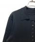 Adam et Ropeの古着・服飾アイテム：7000円