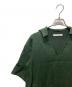 susuriの古着・服飾アイテム：9000円