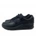 NIKE (ナイキ) AirMax90 LTR/エア マックス 90 LTR ブラック サイズ:28：9000円