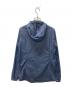 patagonia (パタゴニア) フーディニ・ジャケット ブルー サイズ:XS：9000円