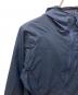 patagoniaの古着・服飾アイテム：9000円