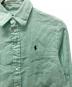 POLO RALPH LAURENの古着・服飾アイテム：10000円