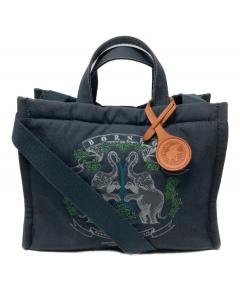中古・古着通販】COACH (コーチ) Mercedes Benz (メルセデスベンツ