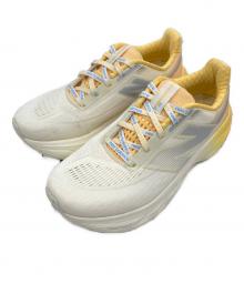 NEW BALANCE（ニューバランス）の古着「Fresh Foam X 1080 v14」｜イエロー
