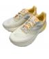 NEW BALANCE（ニューバランス）の古着「Fresh Foam X 1080 v14」｜イエロー