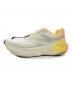 NEW BALANCE (ニューバランス) Fresh Foam X 1080 v14 イエロー サイズ:24cm：6000円