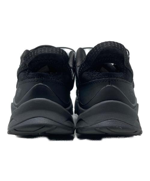 THE NORTH FACE（ザ ノース フェイス）THE NORTH FACE (ザ ノース フェイス) VECTIV Taraval Breeze ブラック サイズ:24の古着・服飾アイテム
