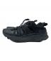 THE NORTH FACE (ザ ノース フェイス) VECTIV Taraval Breeze ブラック サイズ:24：6000円