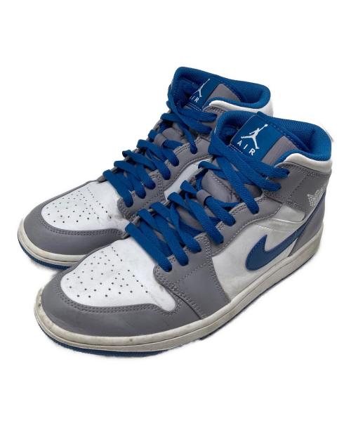NIKE（ナイキ）NIKE (ナイキ) Air Jordan 1 Mid 