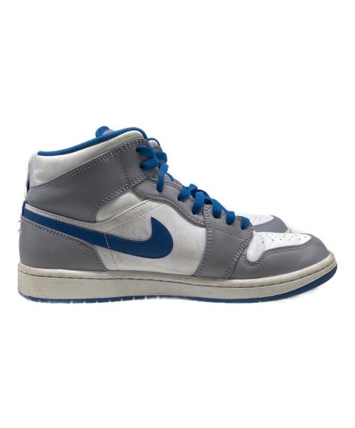 NIKE（ナイキ）NIKE (ナイキ) Air Jordan 1 Mid 