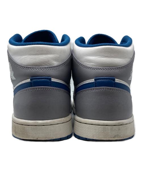 NIKE（ナイキ）NIKE (ナイキ) Air Jordan 1 Mid 