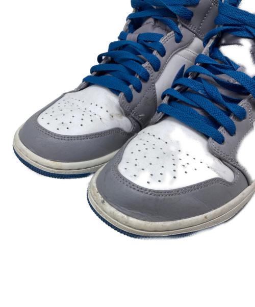 NIKE（ナイキ）NIKE (ナイキ) Air Jordan 1 Mid 