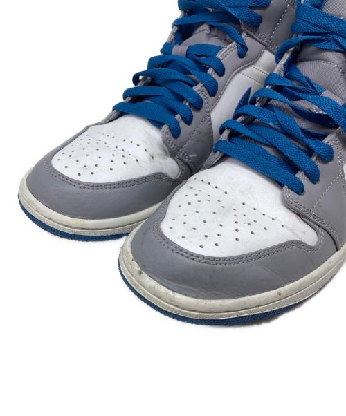 NIKE（ナイキ）NIKE (ナイキ) Air Jordan 1 Mid 