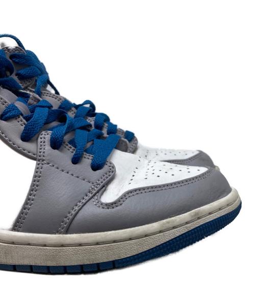 NIKE（ナイキ）NIKE (ナイキ) Air Jordan 1 Mid 