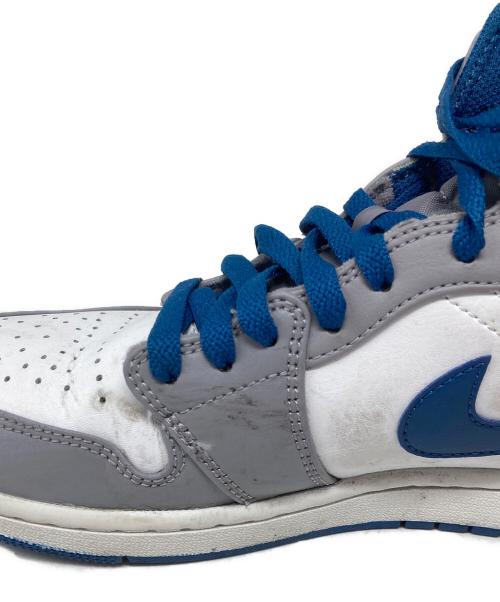NIKE（ナイキ）NIKE (ナイキ) Air Jordan 1 Mid 