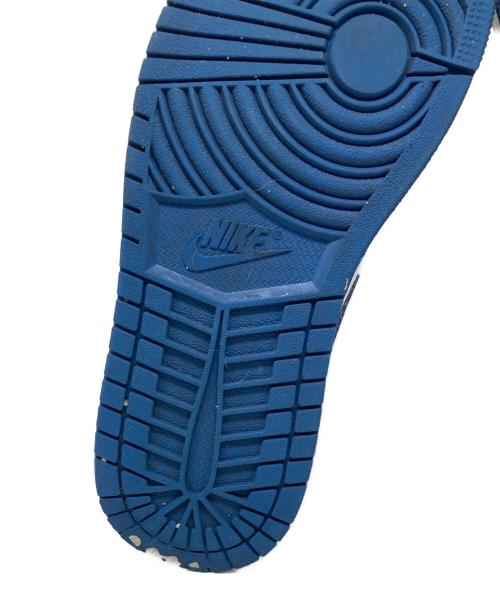 NIKE（ナイキ）NIKE (ナイキ) Air Jordan 1 Mid 