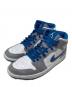 NIKE（ナイキ）の古着「Air Jordan 1 Mid 