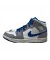 NIKE (ナイキ) Air Jordan 1 Mid 