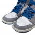 中古・古着 NIKE (ナイキ) Air Jordan 1 Mid 