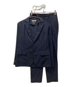 中古・古着通販】JOURNAL STANDARD (ジャーナルスタンダード) ショート