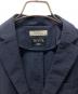 JOURNAL STANDARD relumeの古着・服飾アイテム：7000円