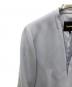 Paul Stuartの古着・服飾アイテム：6000円