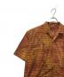 ISSEY MIYAKEの古着・服飾アイテム：7000円