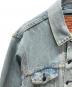 LEVI'Sの古着・服飾アイテム：10000円