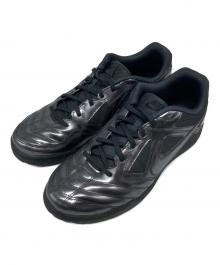 NIKE（ナイキ）の古着「ガトー LV8 アンスラサイト」｜グレー