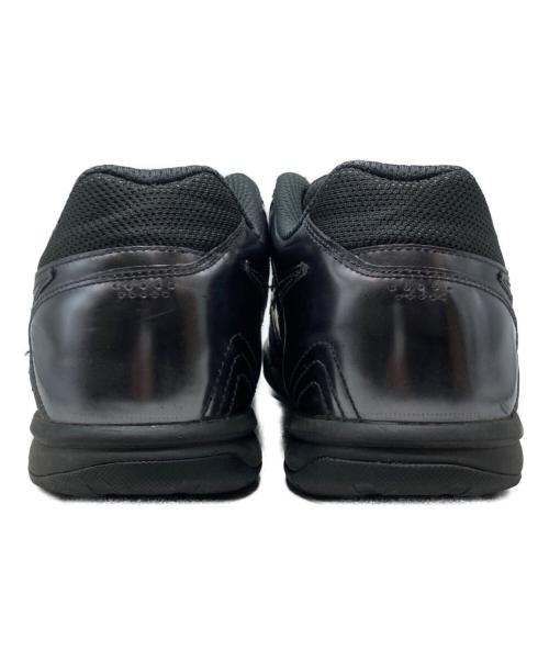 NIKE（ナイキ）NIKE (ナイキ) ガトー LV8 アンスラサイト グレー サイズ:27の古着・服飾アイテム