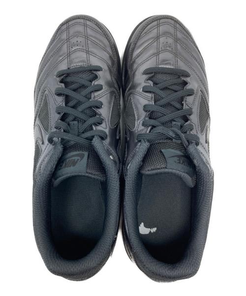 NIKE（ナイキ）NIKE (ナイキ) ガトー LV8 アンスラサイト グレー サイズ:27の古着・服飾アイテム
