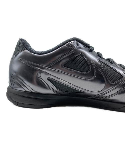 NIKE（ナイキ）NIKE (ナイキ) ガトー LV8 アンスラサイト グレー サイズ:27の古着・服飾アイテム