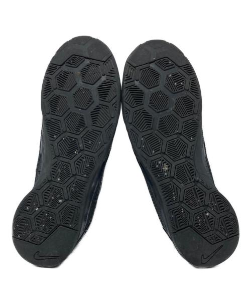 NIKE（ナイキ）NIKE (ナイキ) ガトー LV8 アンスラサイト グレー サイズ:27の古着・服飾アイテム