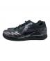 NIKE (ナイキ) ガトー LV8 アンスラサイト グレー サイズ:27：7000円