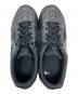 NIKEの古着・服飾アイテム：7000円