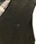 BLACK LABEL CRESTBRIDGEの古着・服飾アイテム：5000円