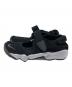 NIKE (ナイキ) WMNS AIR RIFT BR ブラック サイズ:25 未使用品：6000円