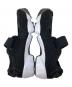 中古・古着 NIKE (ナイキ) WMNS AIR RIFT BR ブラック サイズ:25 未使用品：6000円