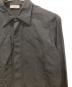 DRIES VAN NOTENの古着・服飾アイテム：13000円