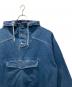 X-LARGEの古着・服飾アイテム：6000円