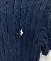 POLO RALPH LAURENの古着・服飾アイテム：7000円