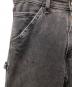 LEVI'Sの古着・服飾アイテム：6000円