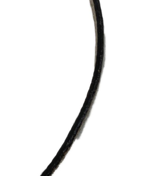 GIANNI CHIARINI（ジャンニ キアリーニ）GIANNI CHIARINI (ジャンニ キアリーニ) アリファ/2WAYバッグ ベージュの古着・服飾アイテム