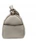 中古・古着 Kate Spade (ケイトスペード) スムーシュ マイクロ クロスボディ アイボリー：6000円
