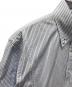 BURBERRY BLACK LABELの古着・服飾アイテム：6000円