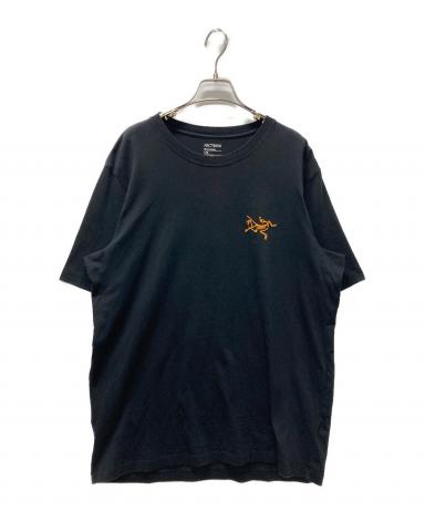 中古・古着通販】ARC'TERYX (アークテリクス) Arc'Multi Bird Logo ss