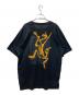 ARC'TERYX (アークテリクス) Arc’Multi Bird Logo ss ブラック サイズ:L：8000円